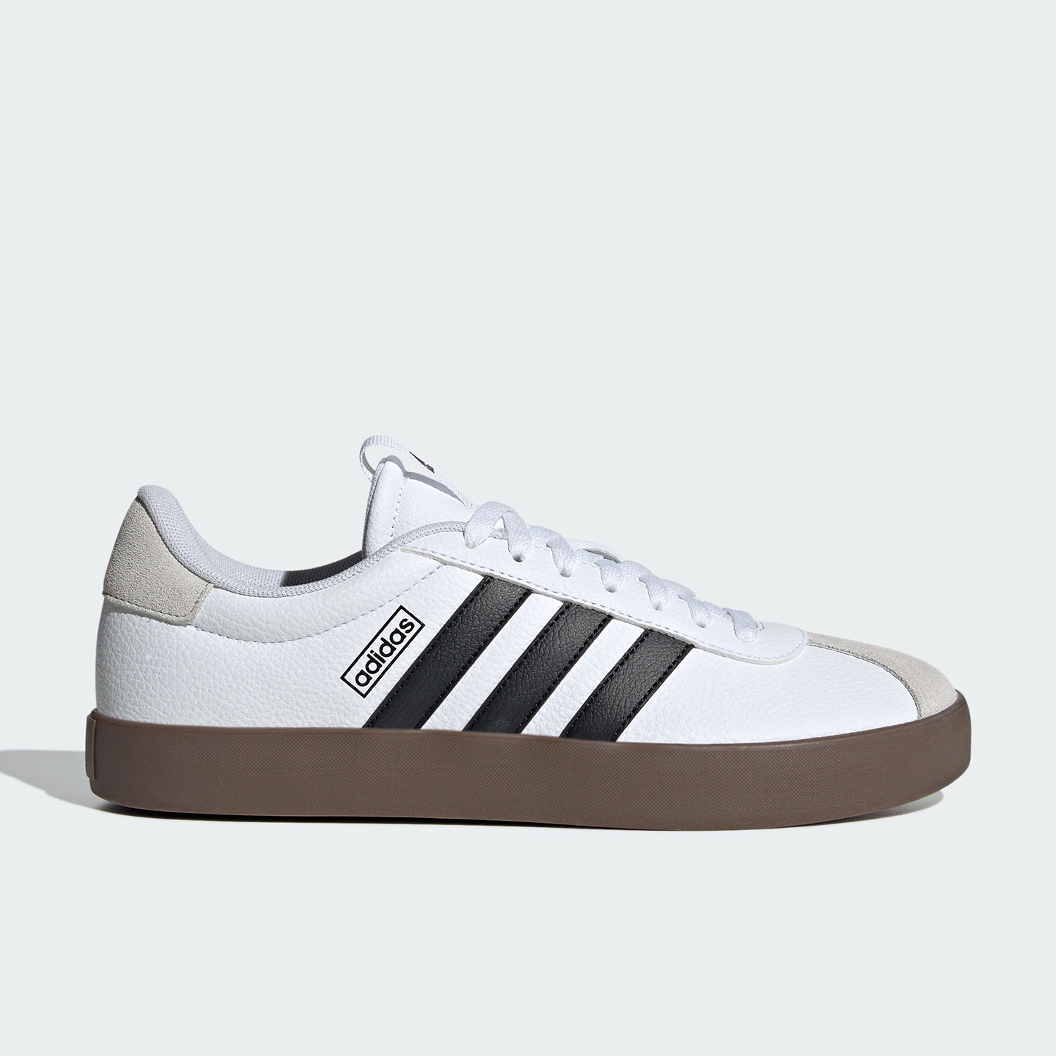 Tênis Retro Masculino Adidas A - Adidas Shoes Gazelle avaliação e preço