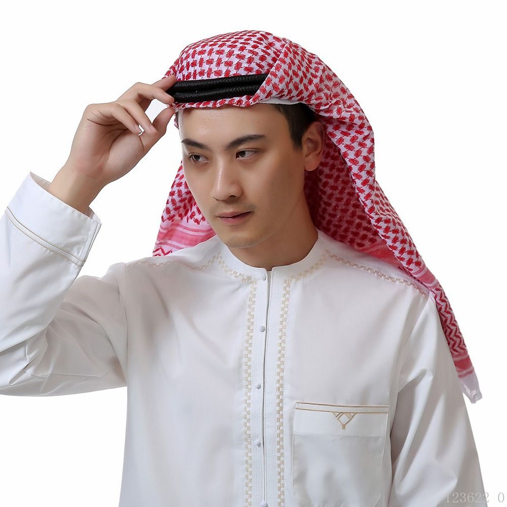 1 unidade de acessório de cabe - Women Accessories Dubai avaliação e preço