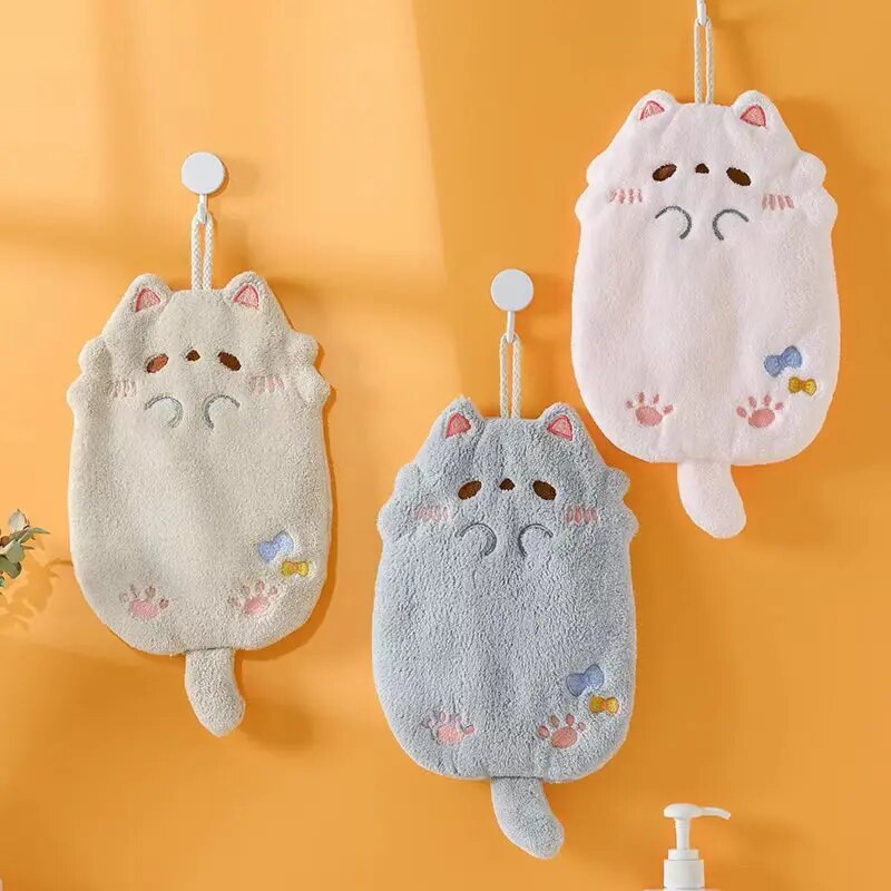 Atacado bonito dos desenhos an - Women Kitchen Accessories avaliação e preço