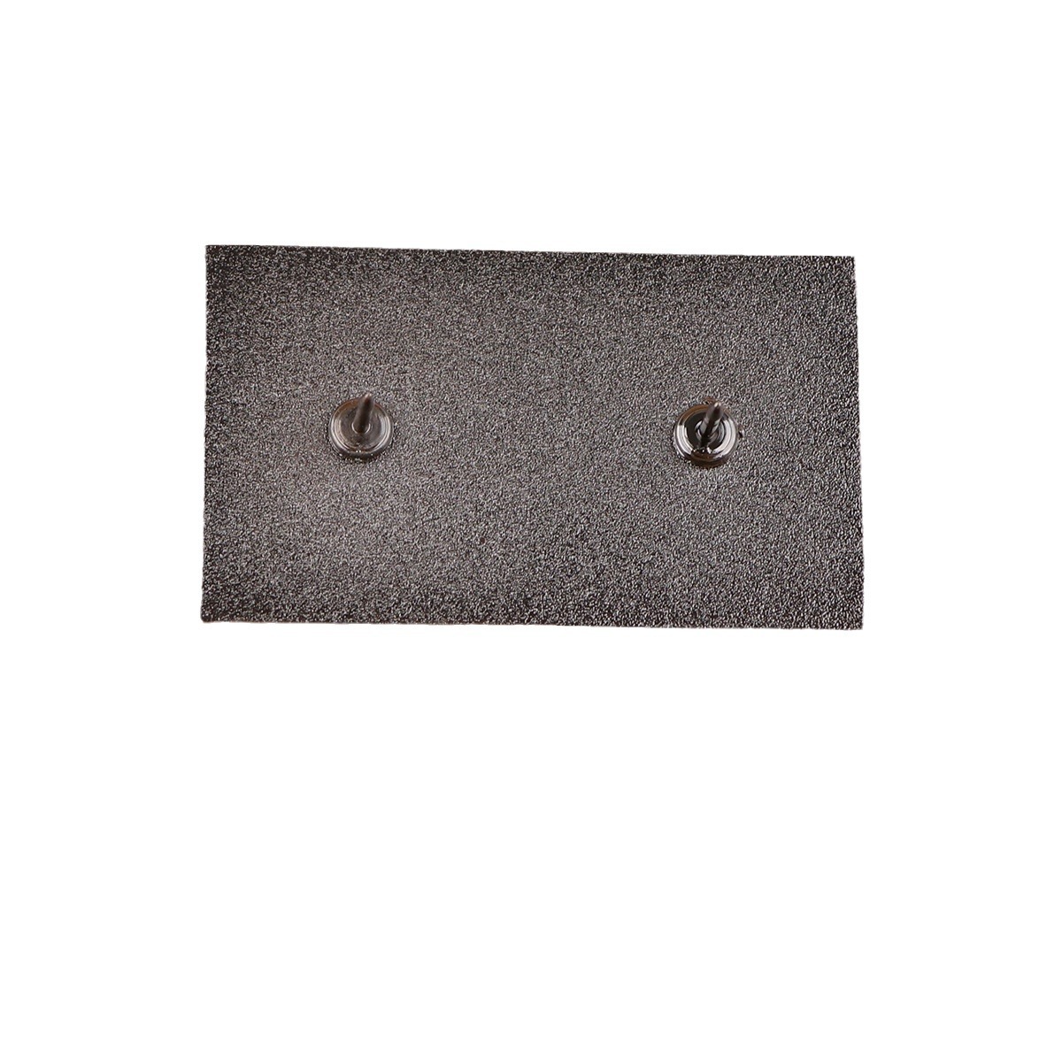 Novo Broche de Esmalte da Equi - Women'S Accessories Clothing avaliação e preço