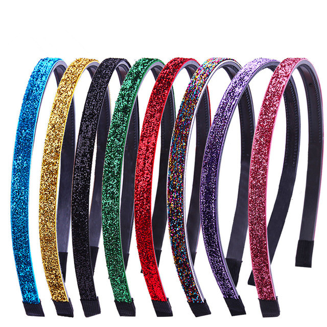 2021 nova venda quente brilhan - Women Accessories Sale avaliação e preço