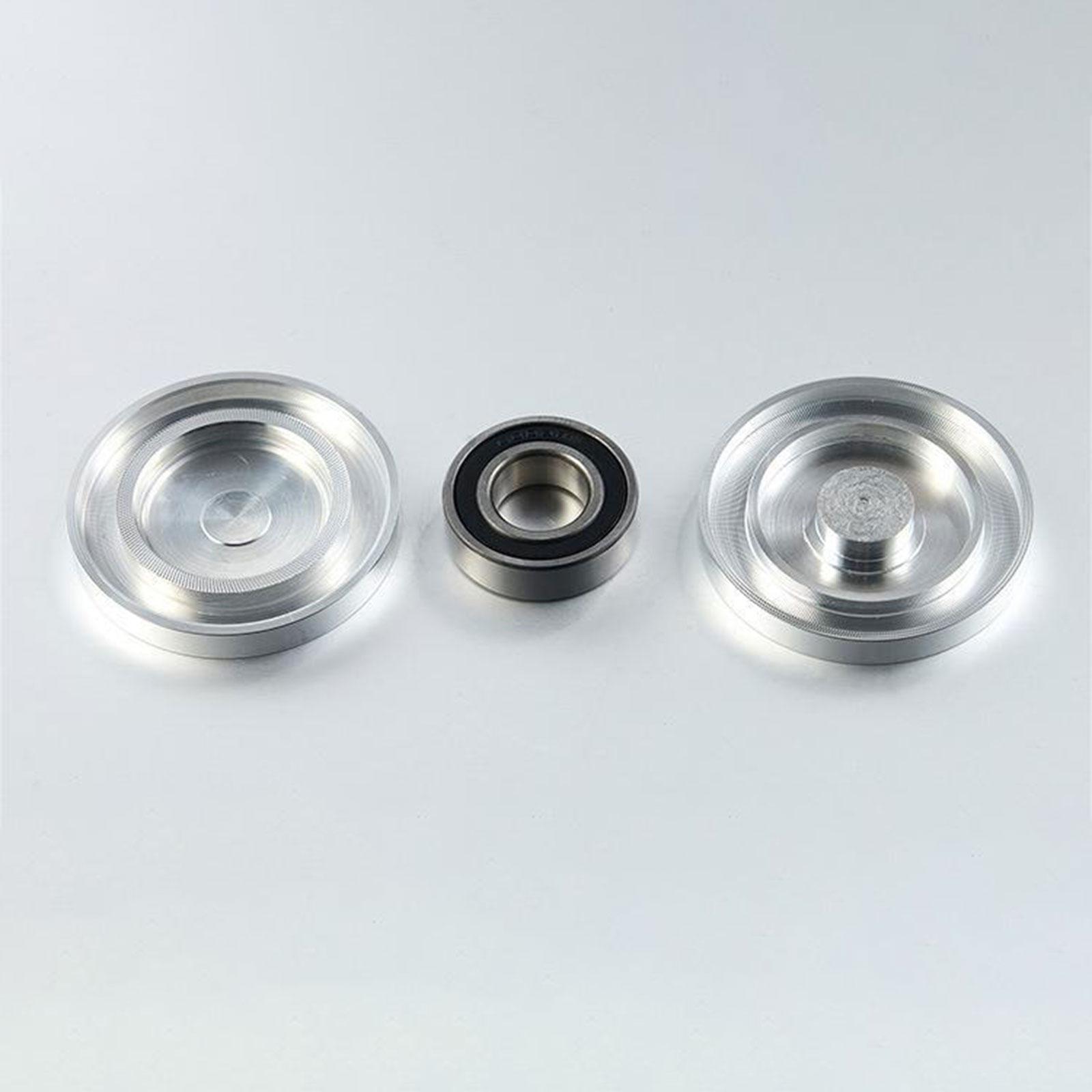 Base Giratória com Rolamento p - Women Kitchen Accessories avaliação e preço