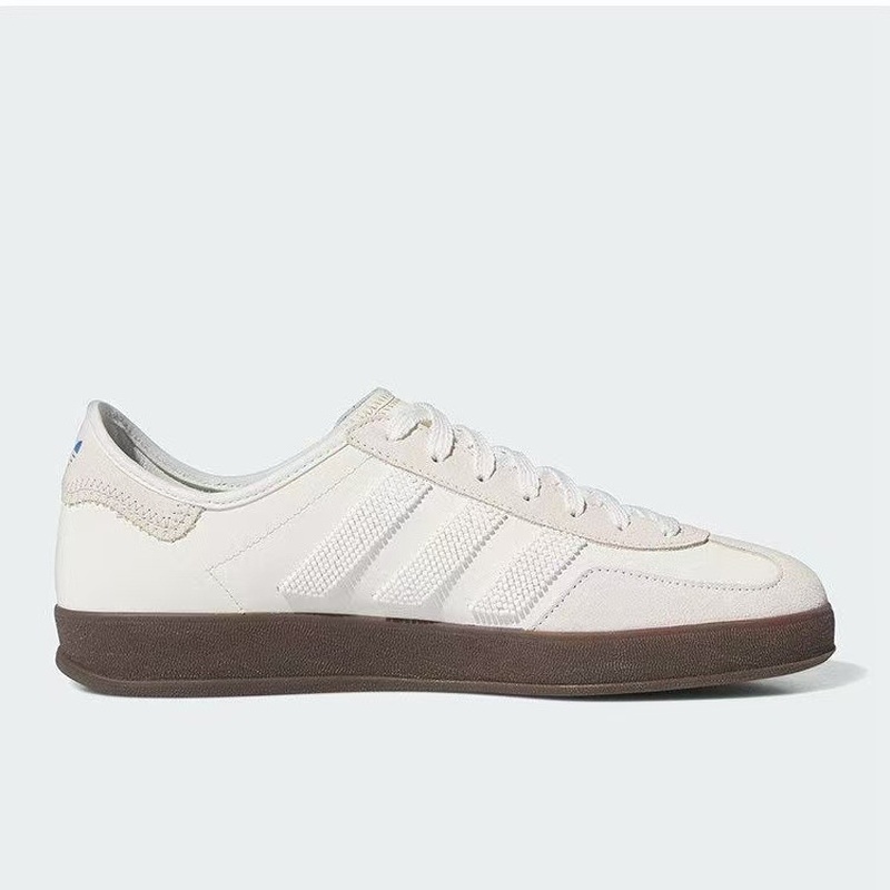 Calçado feminino da coleção co - Adidas Shoes Gazelle avaliação e preço