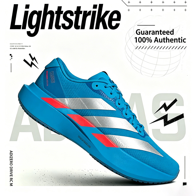 Tênis de Corrida Masculino Adi - Adidas Shoes Gazelle avaliação e preço