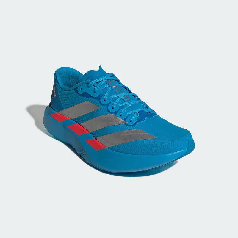 Tênis de Corrida Masculino Adi - Adidas Shoes Gazelle avaliação e preço